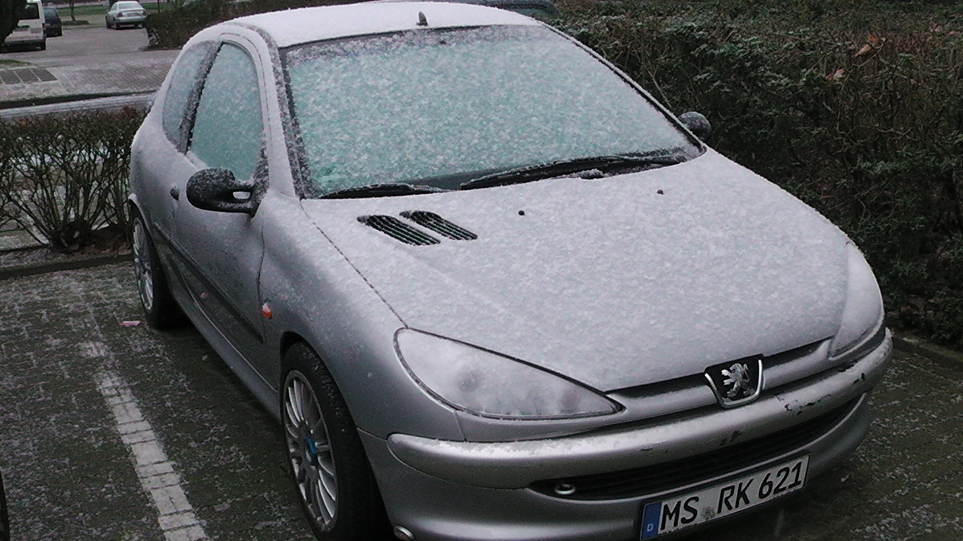 S1040001.JPG