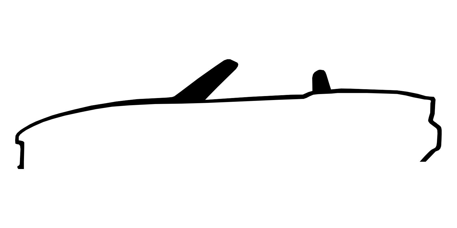 s2000.jpg