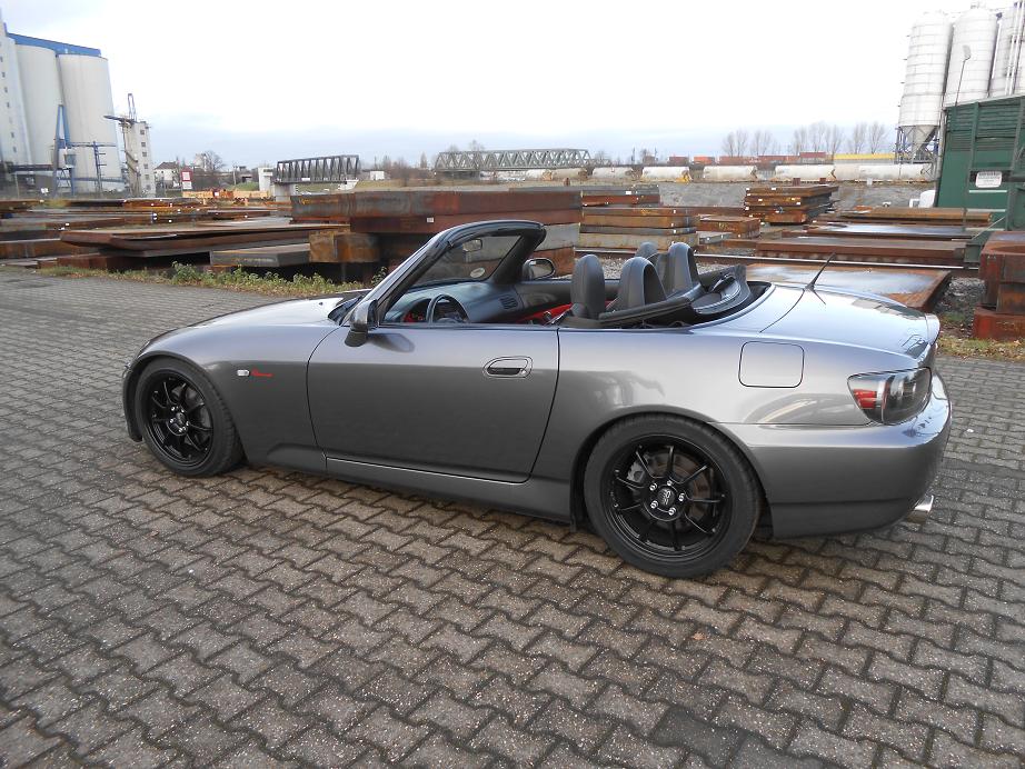 S2K.jpg