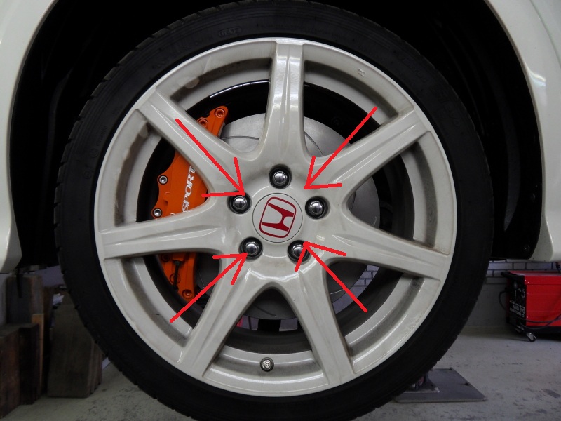 SDC10587.jpg