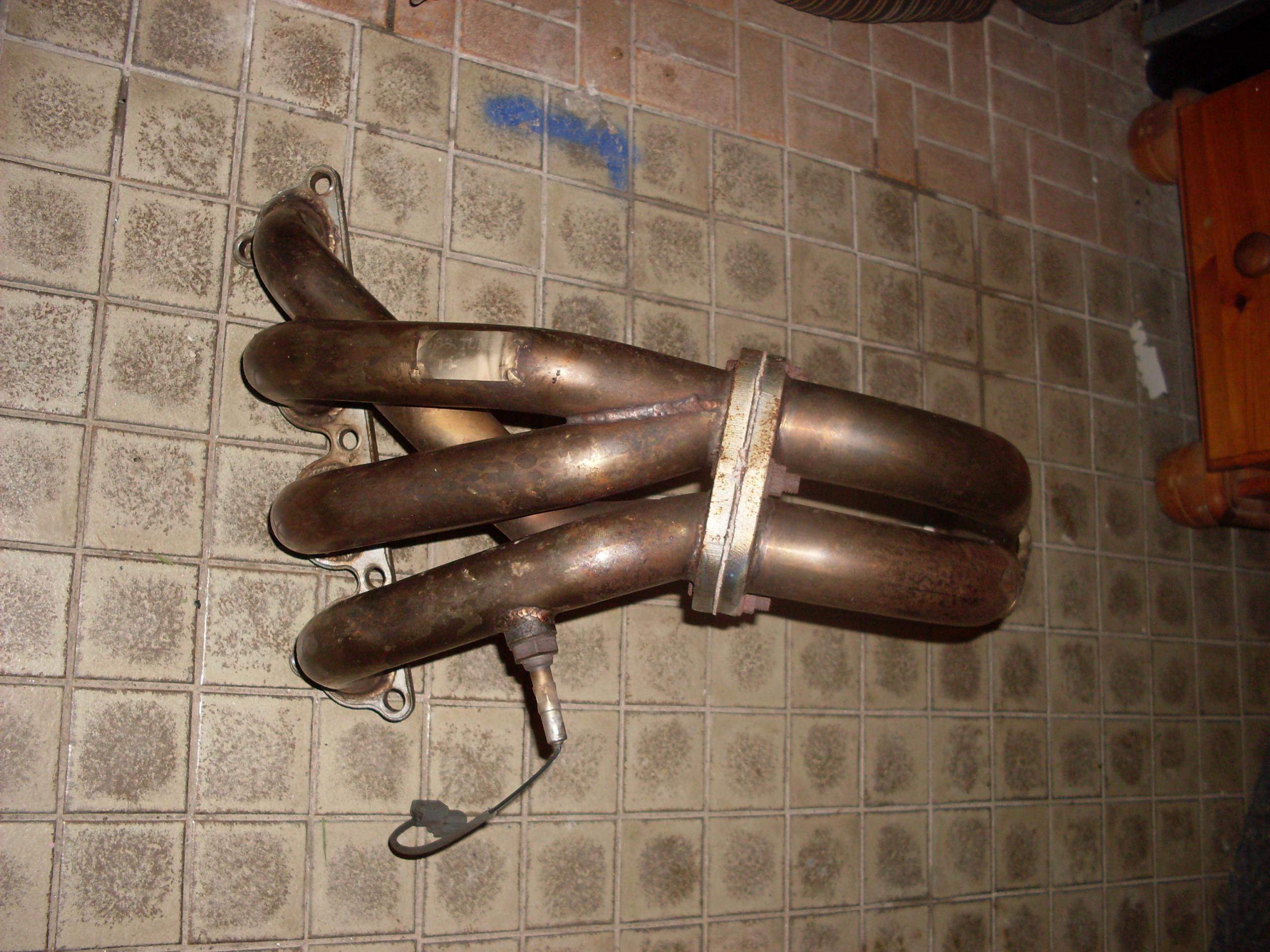 SDC11223.JPG