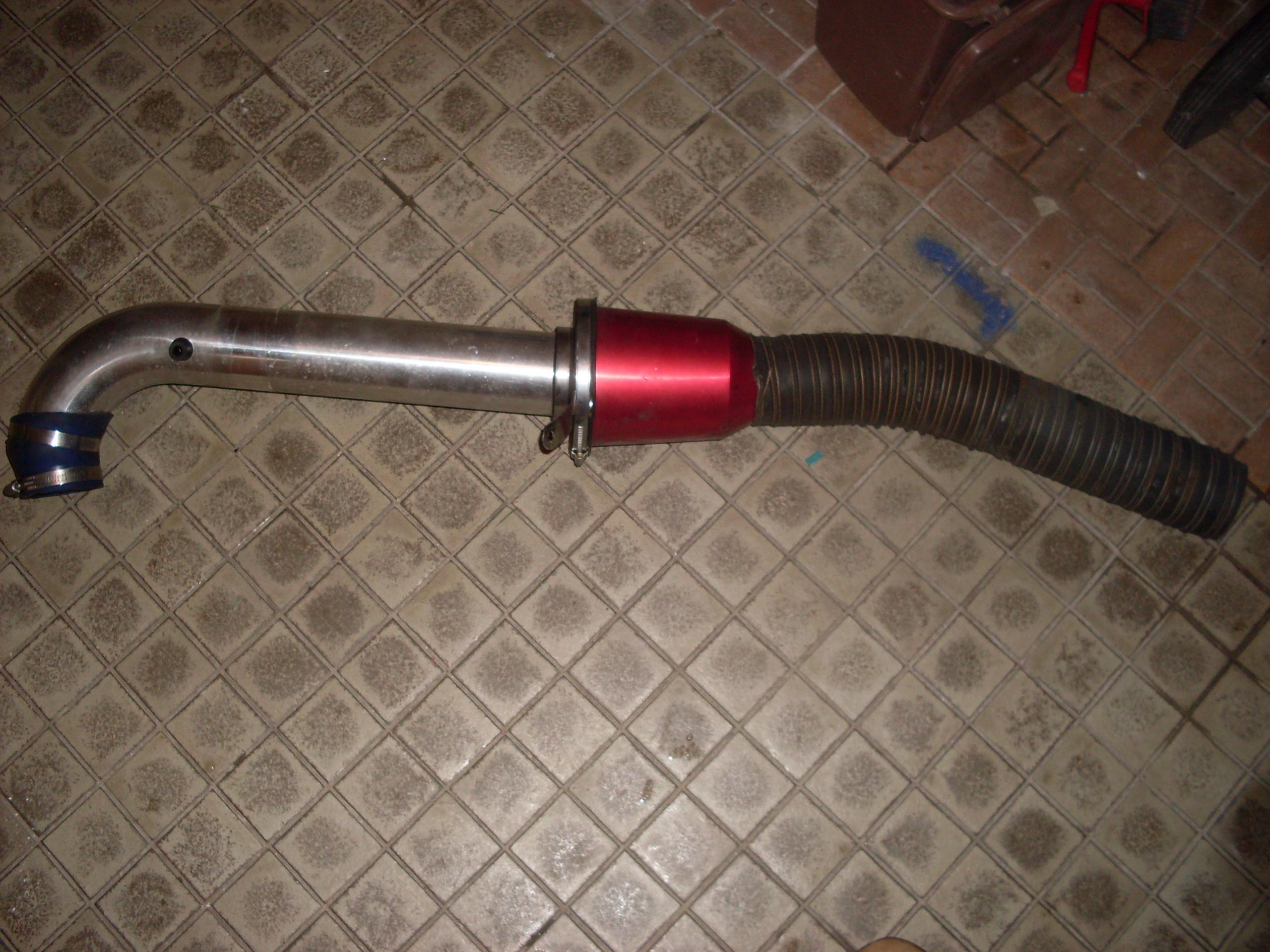 SDC11228.JPG