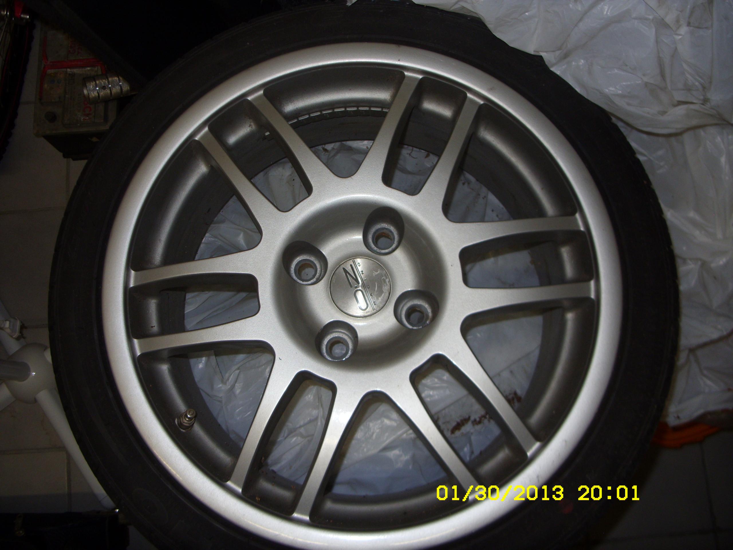 SDC11783.JPG