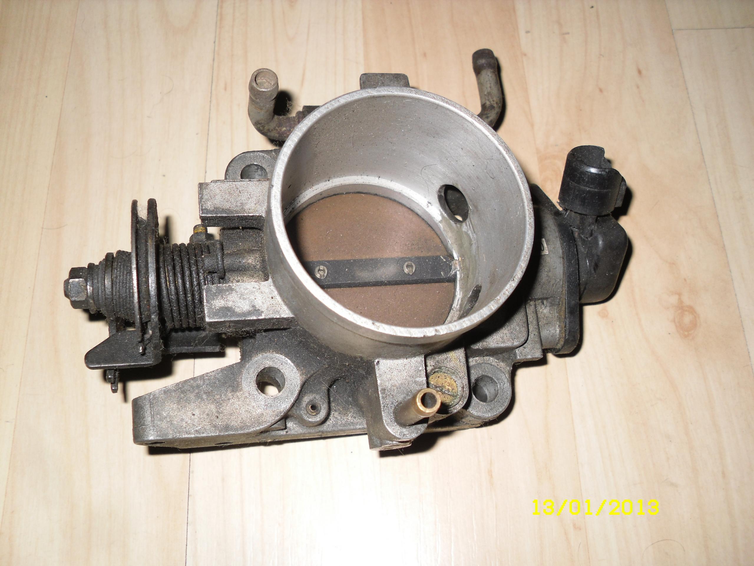 B16a1 ошибка mitsubishi