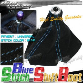 SHIFT-BOOT-BLUE.jpg