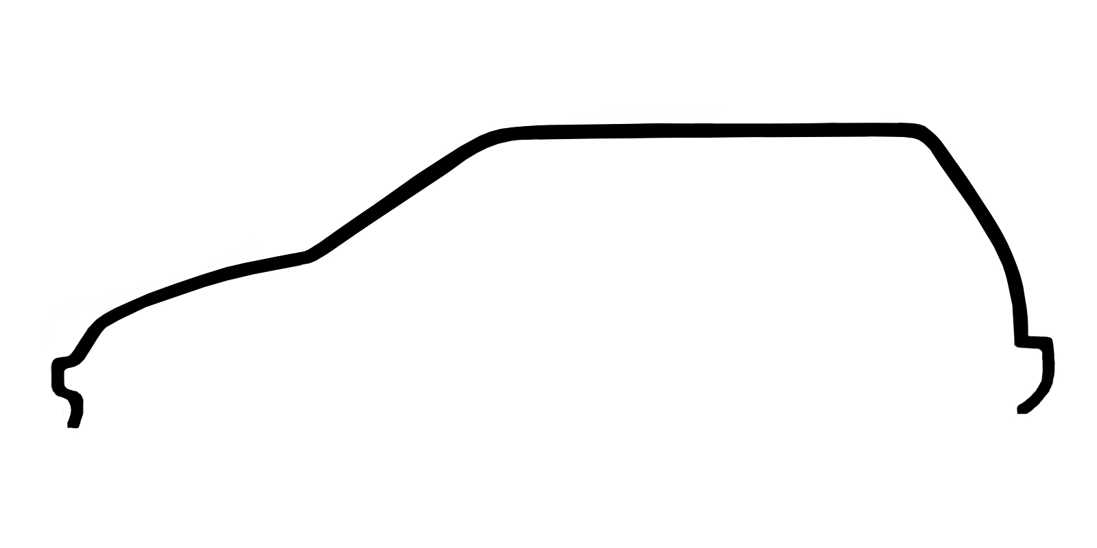 Shuttle 87´.JPG