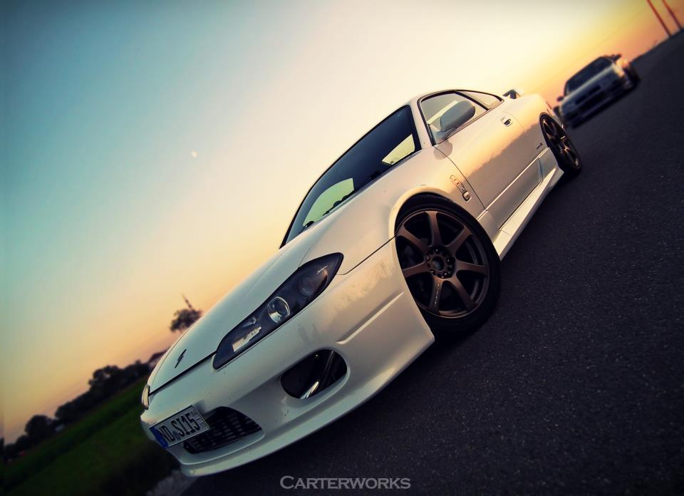 Silvia.jpg