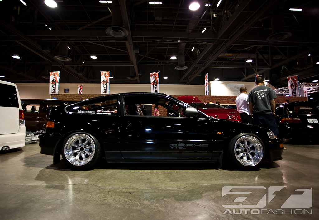 spocom2010-116.jpg