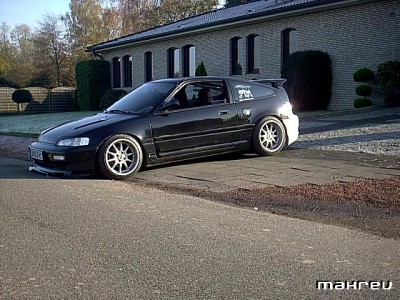 t_35_180.jpg