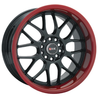 006_black_anodized_red_lip_large.jpg