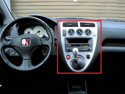 0205_06zoom+2002_CIVIC_TYPE_R+Front_Dashboard_View.jpg