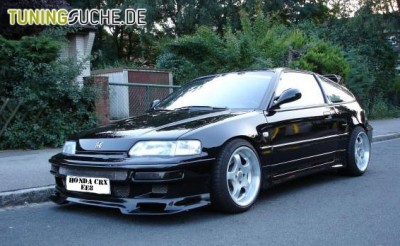 104792-930-0-mein-honda-crx-ee8.jpg