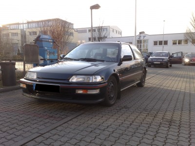 120120133861.jpg