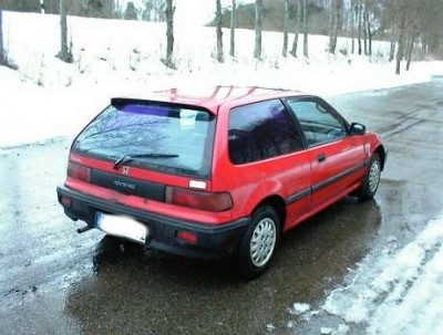 1990CivicED6_02.jpg