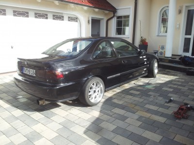 20120419_165456.jpg