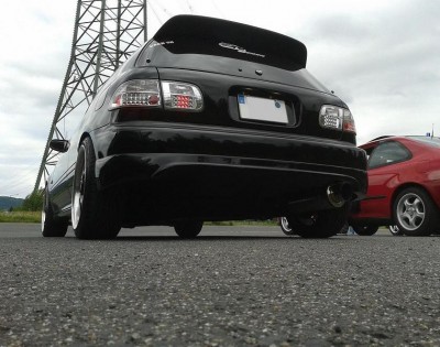 20120721_181636.jpg