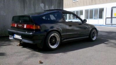 20120819112328734.jpg
