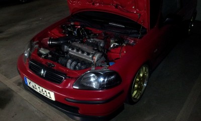 20121003_173143.jpg