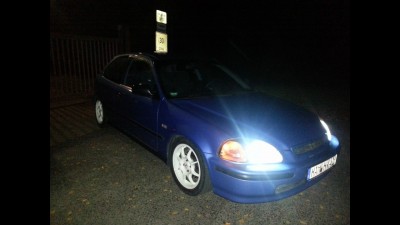20121021_214624.JPG