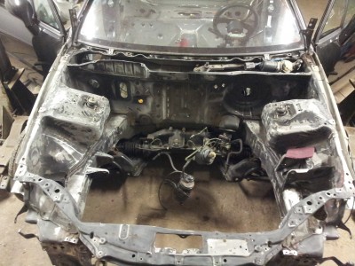 20121220_211708.jpg