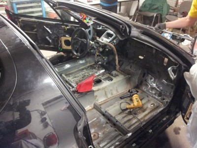 20121220_211757.jpg