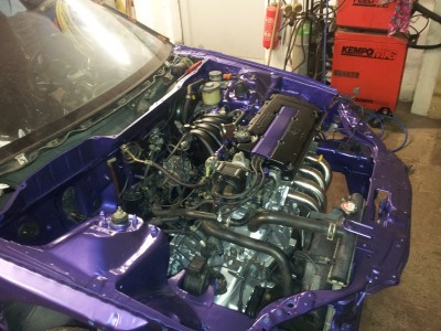 20121227_200044.jpg
