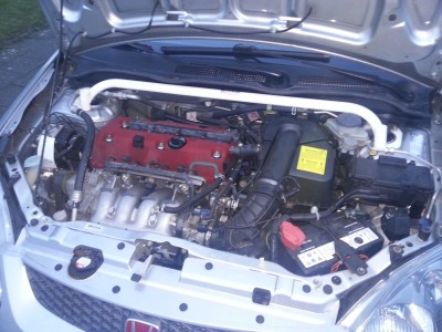 20121230_164054-442322393.jpg