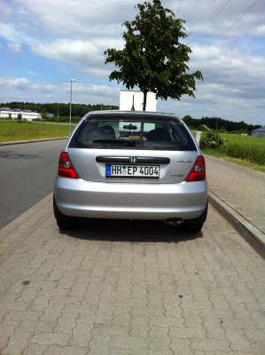 2012-06-13 14.30.07.jpg