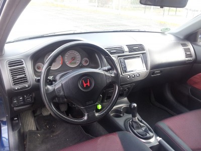 2012-10-28 11.09.31.jpg