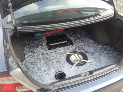 2012-10-28 11.10.18.jpg