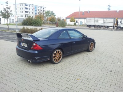 2012-10-28 11.10.29.jpg