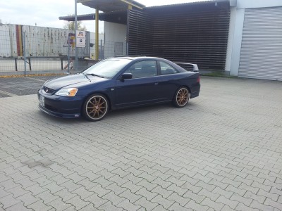 2012-10-28 11.10.56.jpg