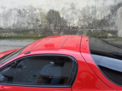 20130102_160414.jpg