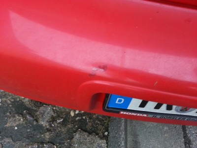 20130102_160427.jpg