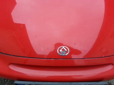 20130102_160446.jpg