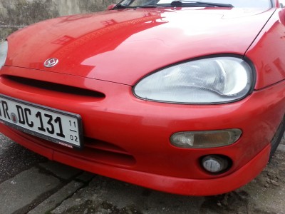 20130102_160452.jpg