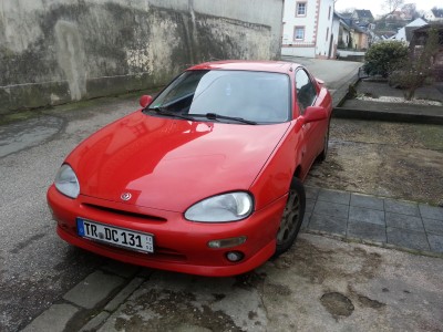 20130102_160458.jpg