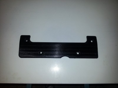 20130102_202924.jpg