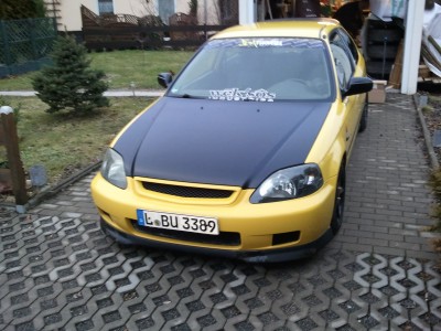 20130103_160041.jpg