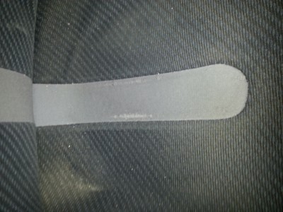 20130103_173612.jpg
