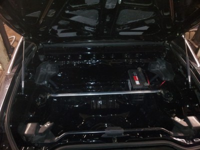 20130106_000511.jpg