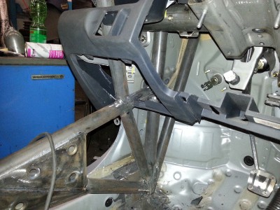 20130107_204322.jpg