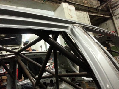 20130107_204451.jpg