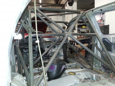 20130107_204609.jpg