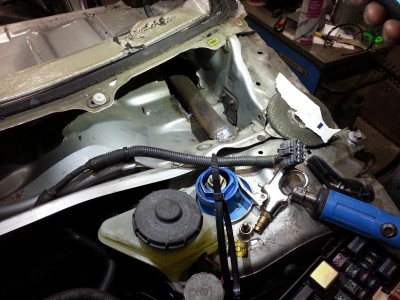 20130107_222959.jpg