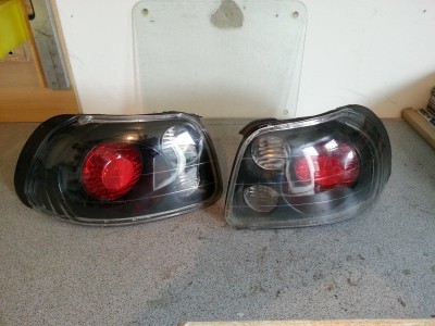 20130112_112335.jpg