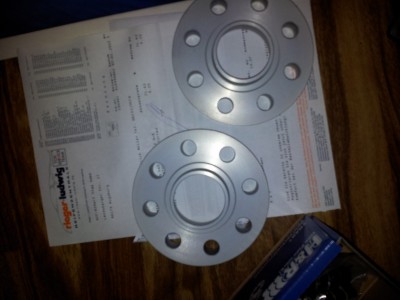 20130112_175805.jpg