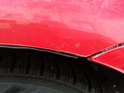 20130114_134726.jpg