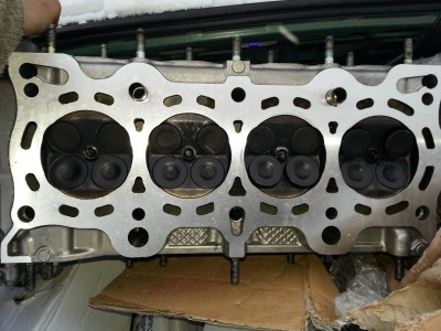 20130117_152119.jpg