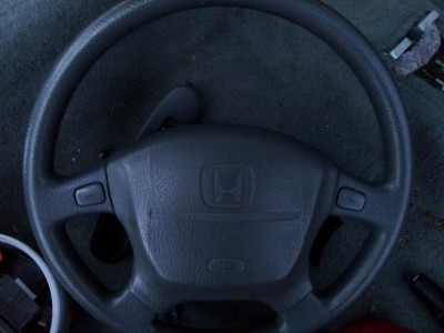 20130117_162704[1].jpg